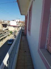 Διαμέρισμα 75 τ.μ. προς πώληση, Ζαρουχλέικα-thumb-14