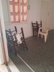 Διαμέρισμα 75 τ.μ. προς πώληση, Ζαρουχλέικα-thumb-15