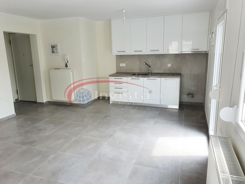 Studio / γκαρσονιέρα 54 τ.μ. προς ενοικίαση, Κέντρο Καλαμαριάς