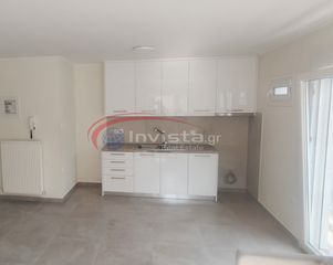 Studio / γκαρσονιέρα 54 τ.μ. πρός ενοικίαση