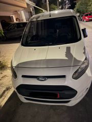Ford 2017 transit connect-thumb-1