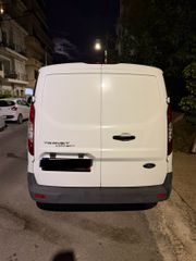 Ford 2017 transit connect-thumb-2