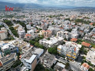 Διαμέρισμα 65 τ.μ. για πώληση, Ν. Χανίων, Χανιά-thumb-3