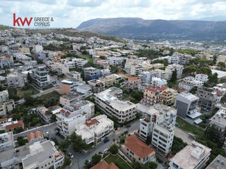 Διαμέρισμα 65 τ.μ. για πώληση, Ν. Χανίων, Χανιά-thumb-6