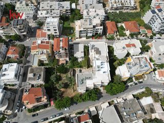 Διαμέρισμα 65 τ.μ. για πώληση, Ν. Χανίων, Χανιά-thumb-7