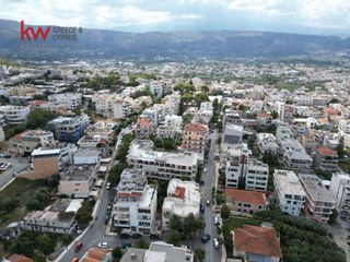Διαμέρισμα 65 τ.μ. για πώληση, Ν. Χανίων, Χανιά-thumb-4