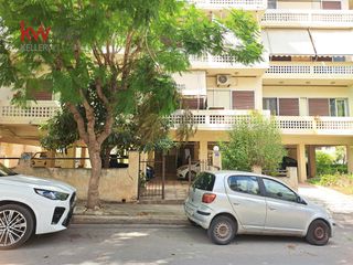Διαμέρισμα 65 τ.μ. για πώληση, Ν. Χανίων, Χανιά-thumb-33