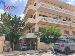 Διαμέρισμα 65 τ.μ. για πώληση, Ν. Χανίων, Χανιά-thumb-38