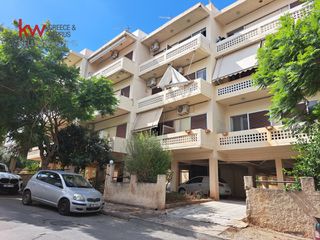 Διαμέρισμα 65 τ.μ. για πώληση, Ν. Χανίων, Χανιά-thumb-30