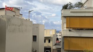 Διαμέρισμα 65 τ.μ. για πώληση, Ν. Χανίων, Χανιά-thumb-27