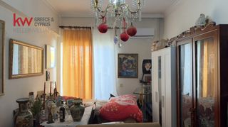Διαμέρισμα 65 τ.μ. για πώληση, Ν. Χανίων, Χανιά-thumb-16