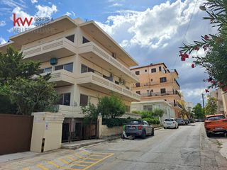 Διαμέρισμα 65 τ.μ. για πώληση, Ν. Χανίων, Χανιά-thumb-37