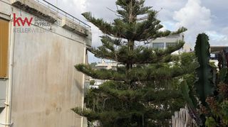 Διαμέρισμα 65 τ.μ. για πώληση, Ν. Χανίων, Χανιά-thumb-24