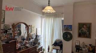 Διαμέρισμα 65 τ.μ. για πώληση, Ν. Χανίων, Χανιά-thumb-20