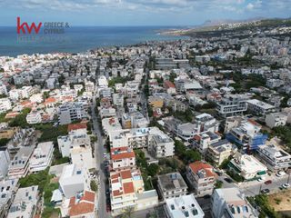 Διαμέρισμα 65 τ.μ. για πώληση, Ν. Χανίων, Χανιά-thumb-1