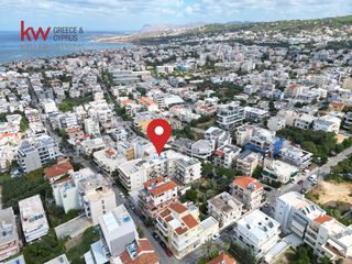 Διαμέρισμα 65 τ.μ. για πώληση, Ν. Χανίων, Χανιά-thumb-2