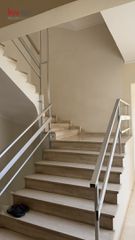 Διαμέρισμα 65 τ.μ. για πώληση, Ν. Χανίων, Χανιά-thumb-10