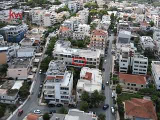 Διαμέρισμα 65 τ.μ. για πώληση, Ν. Χανίων, Χανιά-thumb-5