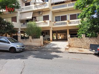 Διαμέρισμα 65 τ.μ. για πώληση, Ν. Χανίων, Χανιά-thumb-29