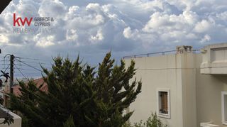 Διαμέρισμα 65 τ.μ. για πώληση, Ν. Χανίων, Χανιά-thumb-25