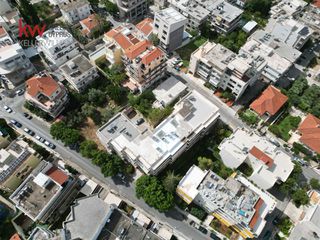 Διαμέρισμα 65 τ.μ. για πώληση, Ν. Χανίων, Χανιά-thumb-8