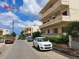 Διαμέρισμα 65 τ.μ. για πώληση, Ν. Χανίων, Χανιά-thumb-36