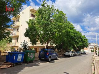 Διαμέρισμα 65 τ.μ. για πώληση, Ν. Χανίων, Χανιά-thumb-35