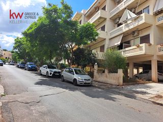 Διαμέρισμα 65 τ.μ. για πώληση, Ν. Χανίων, Χανιά-thumb-31