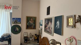 Διαμέρισμα 65 τ.μ. για πώληση, Ν. Χανίων, Χανιά-thumb-17