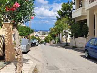 Διαμέρισμα 65 τ.μ. για πώληση, Ν. Χανίων, Χανιά-thumb-39