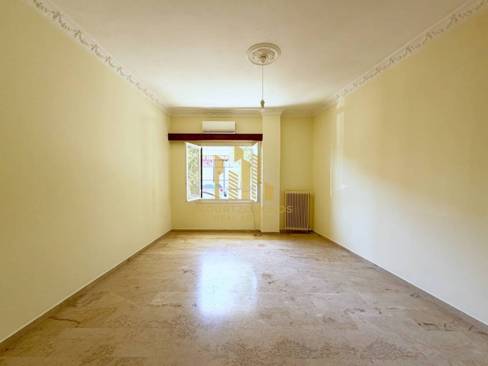 Διαμέρισμα 72 τ.μ. πρός ενοικίαση, Αχαΐα, Αίγιο