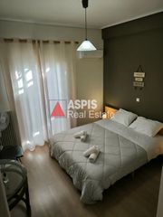 Loft 47 τ.μ. πρός ενοικίαση, Αθήνα - Νότια Προάστια, Δάφνη-thumb-5