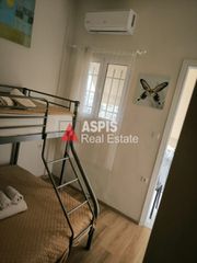 Loft 47 τ.μ. πρός ενοικίαση, Αθήνα - Νότια Προάστια, Δάφνη-thumb-7