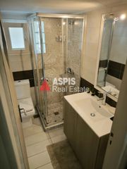 Loft 47 τ.μ. πρός ενοικίαση, Αθήνα - Νότια Προάστια, Δάφνη-thumb-6