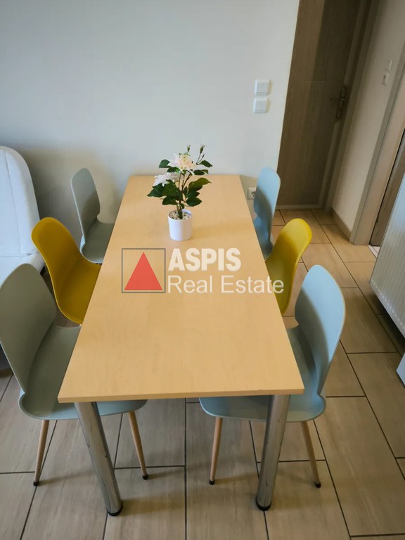 Loft 47 τ.μ. πρός ενοικίαση, Αθήνα - Νότια Προάστια, Δάφνη