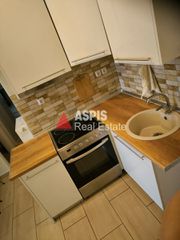 Loft 47 τ.μ. πρός ενοικίαση, Αθήνα - Νότια Προάστια, Δάφνη-thumb-4
