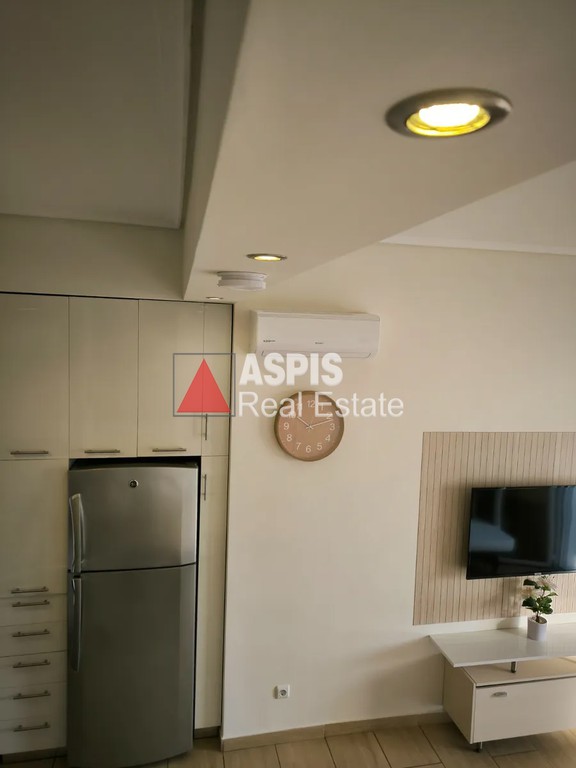 Loft 47 τ.μ. πρός ενοικίαση, Αθήνα - Νότια Προάστια, Δάφνη