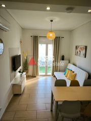 Loft 47 τ.μ. πρός ενοικίαση, Αθήνα - Νότια Προάστια, Δάφνη-thumb-1