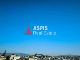 Loft 47 τ.μ. πρός ενοικίαση, Αθήνα - Νότια Προάστια, Δάφνη-thumb-8