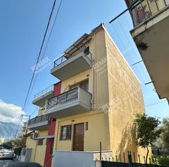 Διαμέρισμα 113 τ.μ. για πώληση, Μεσσηνία, Καλαμάτα-thumb-2