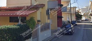 Διαμέρισμα 113 τ.μ. για πώληση, Μεσσηνία, Καλαμάτα-thumb-1