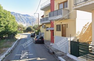 Διαμέρισμα 113 τ.μ. για πώληση