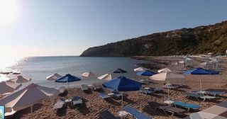 Οικόπεδο 36.000 τ.μ. για πώληση, Δωδεκάνησα, Ρόδος-thumb-2