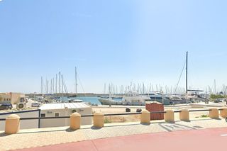 Οικόπεδο 36.000 τ.μ. για πώληση, Δωδεκάνησα, Ρόδος-thumb-3