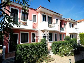 Συγκρότημα διαμερισμάτων 530 τ.μ. πρός πώληση, Ν. Λέσβου, Λέσβος - Γέρας-thumb-5