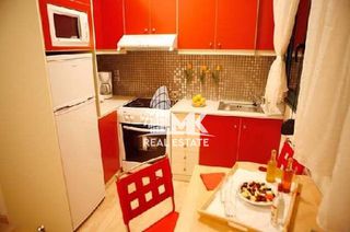 Συγκρότημα διαμερισμάτων 530 τ.μ. πρός πώληση, Ν. Λέσβου, Λέσβος - Γέρας-thumb-9