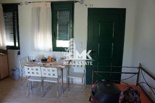 Συγκρότημα διαμερισμάτων 530 τ.μ. πρός πώληση, Ν. Λέσβου, Λέσβος - Γέρας-thumb-23