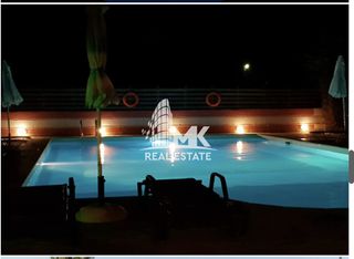 Συγκρότημα διαμερισμάτων 530 τ.μ. πρός πώληση, Ν. Λέσβου, Λέσβος - Γέρας-thumb-18