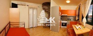 Συγκρότημα διαμερισμάτων 530 τ.μ. πρός πώληση, Ν. Λέσβου, Λέσβος - Γέρας-thumb-8