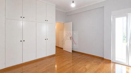 Διαμέρισμα 72 τ.μ. πρός πώληση